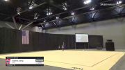 Sophia Jiang - Women's Group, ATHL - 2021 USA Gymnastics Championships