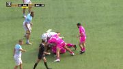 Replay: Stade Francais vs Aviron Bayonnais | Apr 20 @ 3 PM