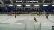 Replay: Home - 2024 Delta vs Richmond | Mar 7 @ 6 PM