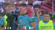 Replay: Emirates Lions vs Glasgow Warriors | Feb 25 @ 2 PM