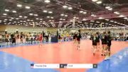 Tristate Elite vs KIVA - 2022 JVA Summerfest presented by Nike