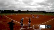 Walsh vs. Upper Iowa - 2022 THE Spring Games