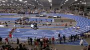 High School Boys' 1k, Finals 4