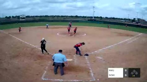 Replay: Legends Way, Clermont F5 - 2022 THE Spring Games | Mar 11 @ 9 AM