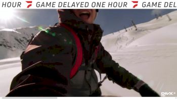 Replay: Bro Tricks - 2025 SnowBros | Jun 13 @ 1 AM