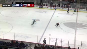 Replay: Away - 2022 Florida vs South Carolina | Feb 27 @ 3 PM