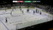 Replay: Away - 2024 Adirondack vs Maine | Mar 8 @ 7 PM