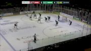 Replay: Home - 2024 Adirondack vs Maine | Mar 8 @ 7 PM