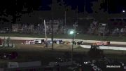 Full Replay | Labor Day 55 Classic at Bedford Speedway 9/2/22