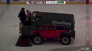 Replay: Youngstown vs Chicago - Away - 2022 Youngstown vs Chicago | Oct 22 @ 7 PM