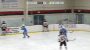 Replay: Home - 2024 North Shore vs Prairie | Mar 13 @ 3 PM