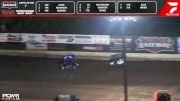 Full Replay | Weekly Points Race at Port City Raceway 9/30/23