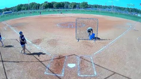 Replay: Auburndale 5 - 2024 THE Spring Games Main Event | Mar 7 @ 9 AM