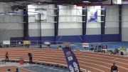 Replay: Throwing Events - 2024 Jimmy Carnes Invitational | Jan 12 @ 9 AM