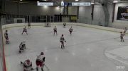 Replay: Home - 2024 Stampede vs Spartans | Feb 10 @ 7 PM