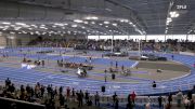 Youth Boys' 60m Hurdles, Finals 1 - Age 13-14