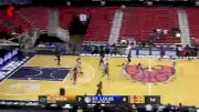 Florida vs Saint Louis | San Juan Shootout - Women's | Nov 26 @ 8 PM