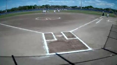 Replay: Fortune Road, Kissimmee F2 - 2022 THE Spring Games | Mar 6 @ 9 AM