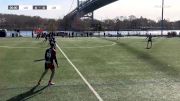 Lions vs. Liberty9410 - 2019 New York 7s