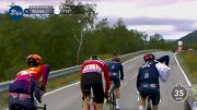 Watch In Canada: 2023 Arctic Race of Norway - Stage 1