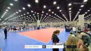 Replay: Court 59 - 2022 JVA World Challenge - Expo Only | Apr 8 @ 10 AM