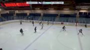 Replay: Home - 2024 Wenatchee vs ISA | Mar 5 @ 7 PM