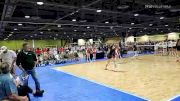 Replay: Court 19 - 2022 JVA West Coast Cup | May 28 @ 8 AM