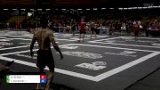 GUSTAVO BESSA vs LEONE DA SILVA 2024 ADCC South American Trials 1