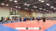 KIVA vs Tri State Elite - 2022 JVA Summerfest presented by Nike