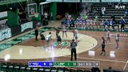 Replay: Rockhurst vs UW-Parkside | Nov 12 @ 2 PM