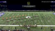 Replay: High Cam - 2022 DCI World Championships | Aug 13 @ 5 PM