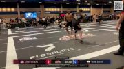 Hector Haro vs Stephen Sparks 2024 ADCC Las Vegas Open