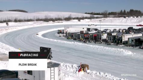 Full Replay | Extreme PowerSports 300 Saturday 2/11/23