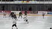 Replay: Home - 2024 Kirkland Lake vs Timmins | Feb 27 @ 7 PM