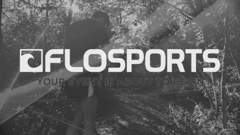Full Replay - 2019 Future Star Series | Class of 2020 - Field 1 - Jul 14, 2019 at 7:30 AM CDT