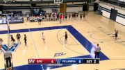 Replay: Villanova Classic | Sep 16 @ 7 PM