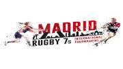 Replay: Madrid International 7s (Weekend 1)