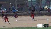 Replay: DiamondPlex Field 2 - 2023 THE Spring Games | Mar 6 @ 9 AM