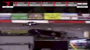 Full Replay | Bobby Isaac Memorial at Hickory Motor Speedway 9/3/22