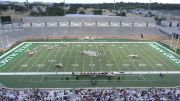 Zephyrus Drums & Bugle Corps at 2022 DCI Denton Presented By Stanbury Uniforms