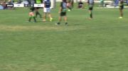2021 NAI 7s