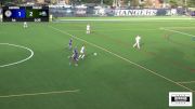 Replay: Merchant Marine vs Drew - Women's | Sep 13 @ 4 PM