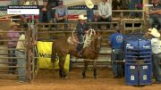 Day 2 Part 2: 2018 Championship Jr. Roping Roundup