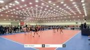 Metro 18 South vs legacy - 2022 JVA Charm City Challenge presented by Nike