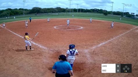 Replay: Auburndale 3 - 2024 THE Spring Games Main Event | Mar 5 @ 10 AM