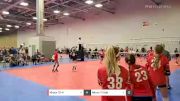 Nkycv 12-4 vs Nkyvc 11 tide - 2022 JVA Summerfest presented by Nike