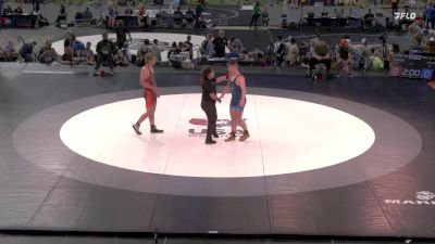 182 lbs Rnd Of 32 - Brayden Koester, Iowa vs Peyton Callis, Oklahoma