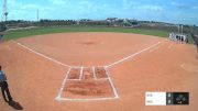 Replay: Legends Way Field 4 - 2023 THE Spring Games | Mar 10 @ 9 AM