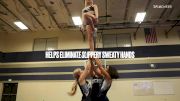 STUNT CLUB Game #4 - Oklahoma State vs Cal Poly - Day 2