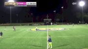 Replay: Anderson (SC) vs Coker - Men's | Oct 7 @ 7 PM